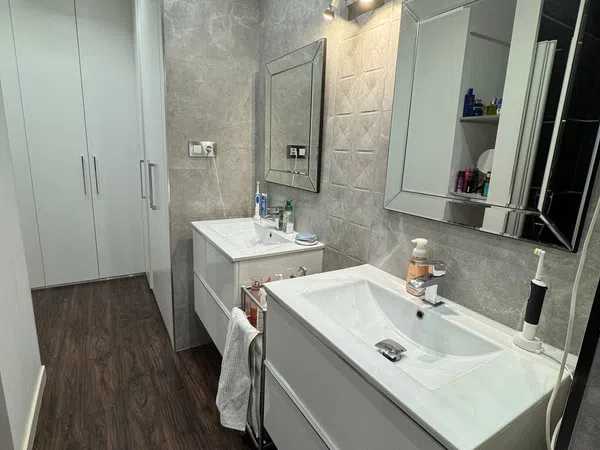 Piso en calle Murillo, 7 - Foto 21