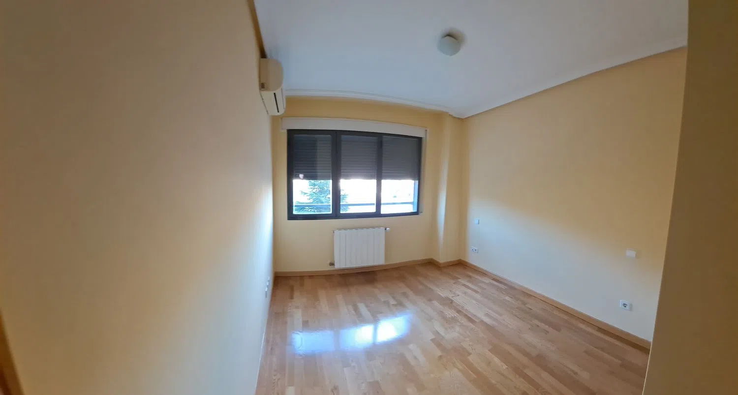 Piso en calle Dulce María Loynaz, 1 - Foto 5