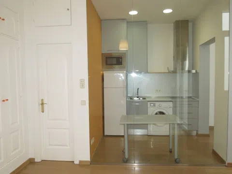 Piso