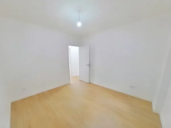Piso en Juan de la Cierva, Juan de la Cierva - Foto 20