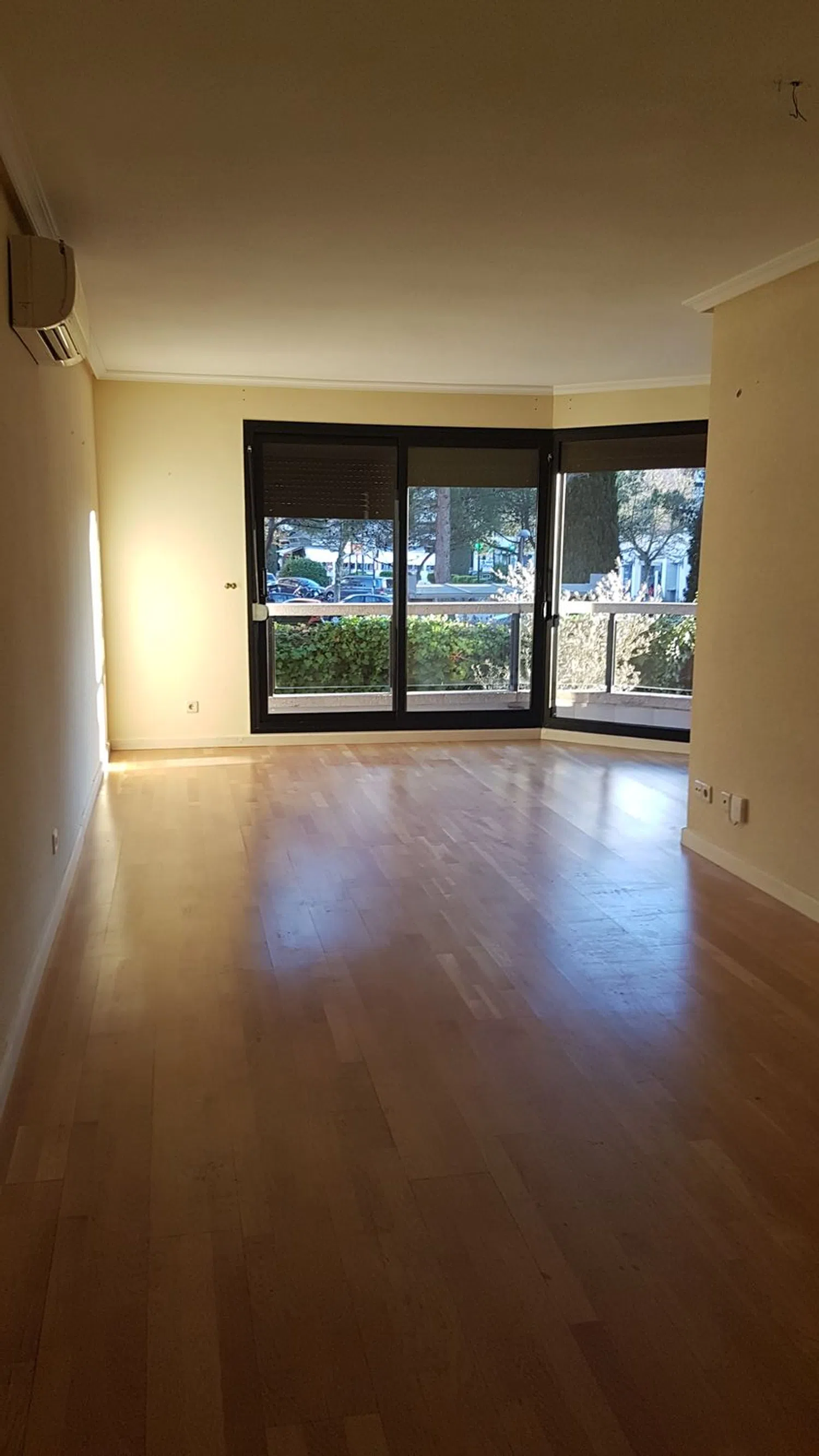 Piso en avenida de Europa, 32 - Foto 2