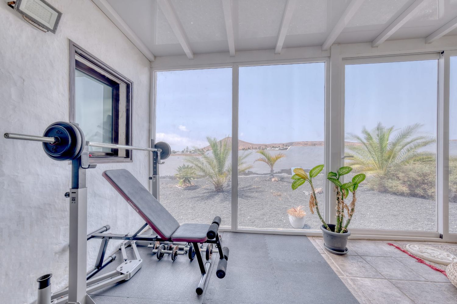 Casa o chalet independiente en Las Cabreras, 38, Nazaret-Teseguite, Nazaret-Teseguite - Foto 13