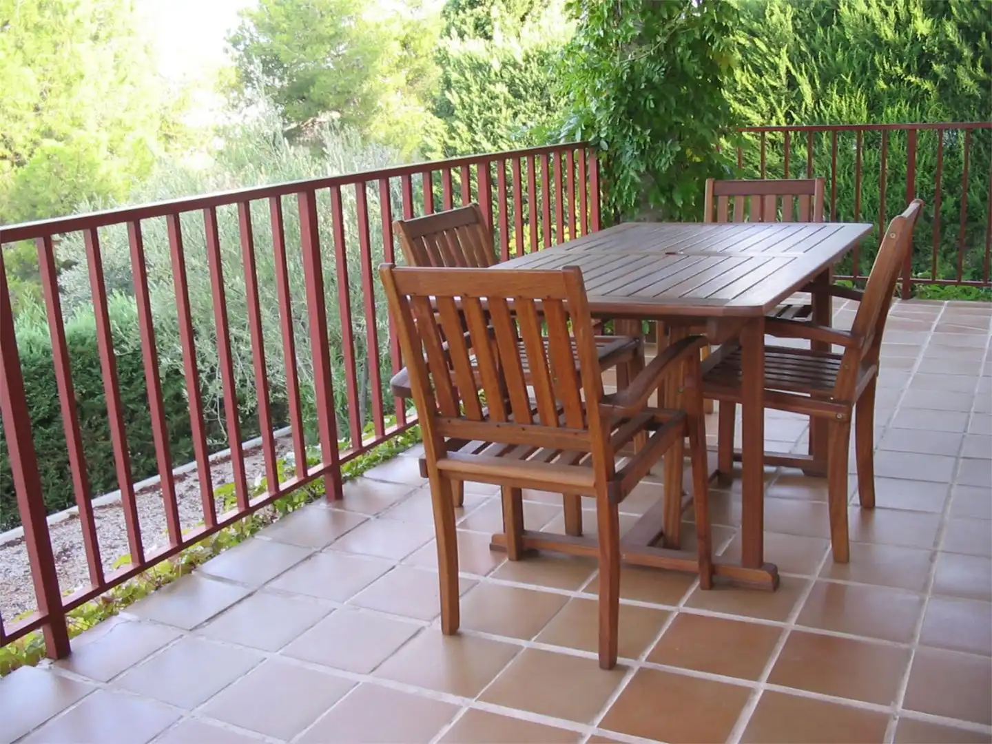 Piso en  Urbanización San Pedro de Alcántara 46 - Foto 13