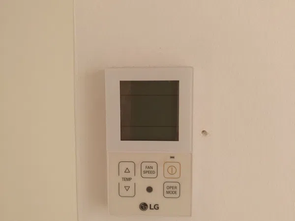 Piso en Barrio Morvedre - Foto 16