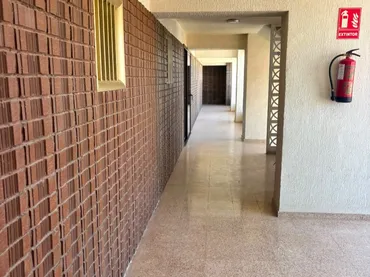 Piso en  Avinguda de la Costa Blanca 129 - Foto 9