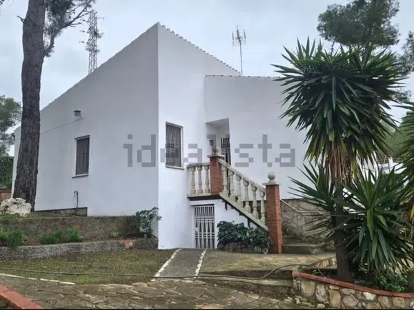 Casa o chalet independiente en Llop, 14, Mas Mestre, Mas Mestre - Foto 18
