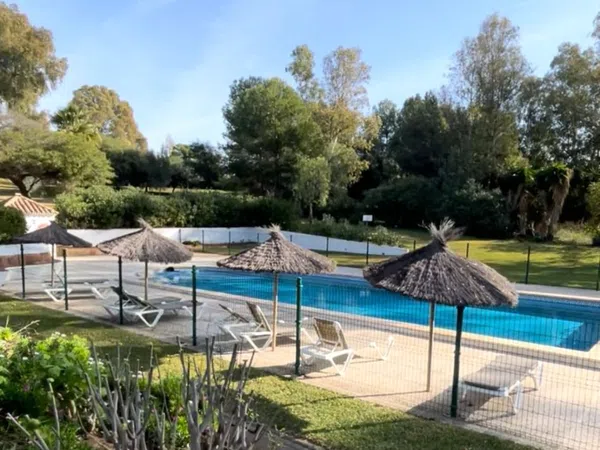 Chalet adosado en Avenida Pernet, 3 - Foto 1