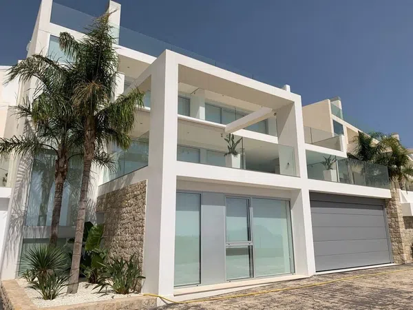 Casa o chalet independiente en Avenida Principal, 104 - Foto 6