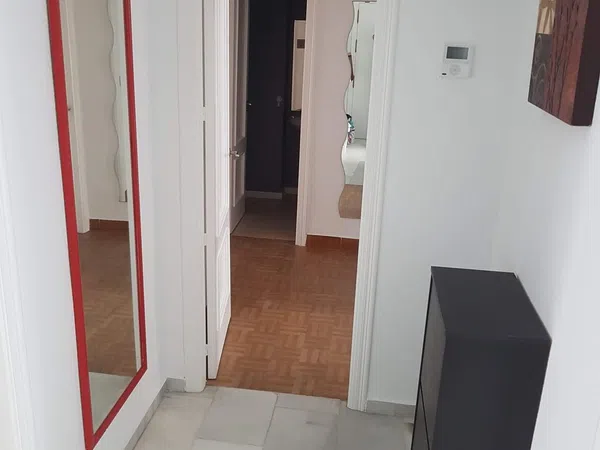 Piso en Calle Miguel de Cervantes, 19, Zona Puerto Deportivo - Foto 15