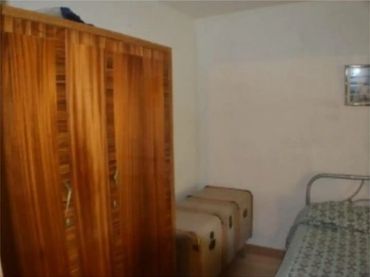 Piso en  Calle Sestil 7 - Foto 15