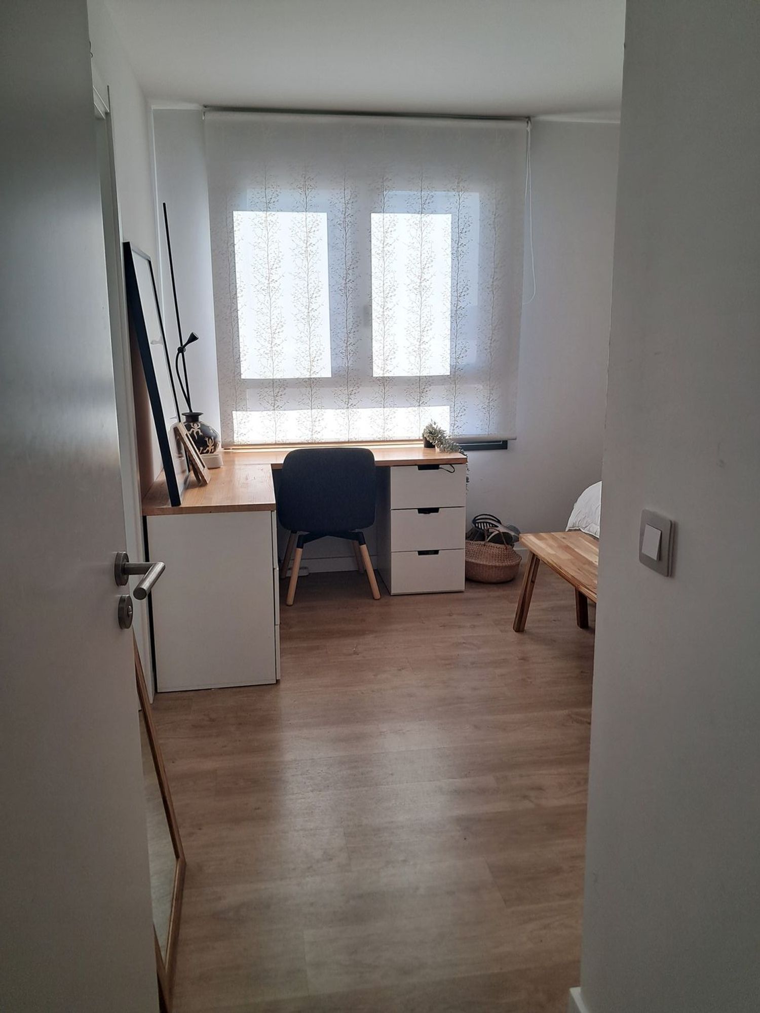 Piso en Lezkairu, Lezkairu - Foto 18