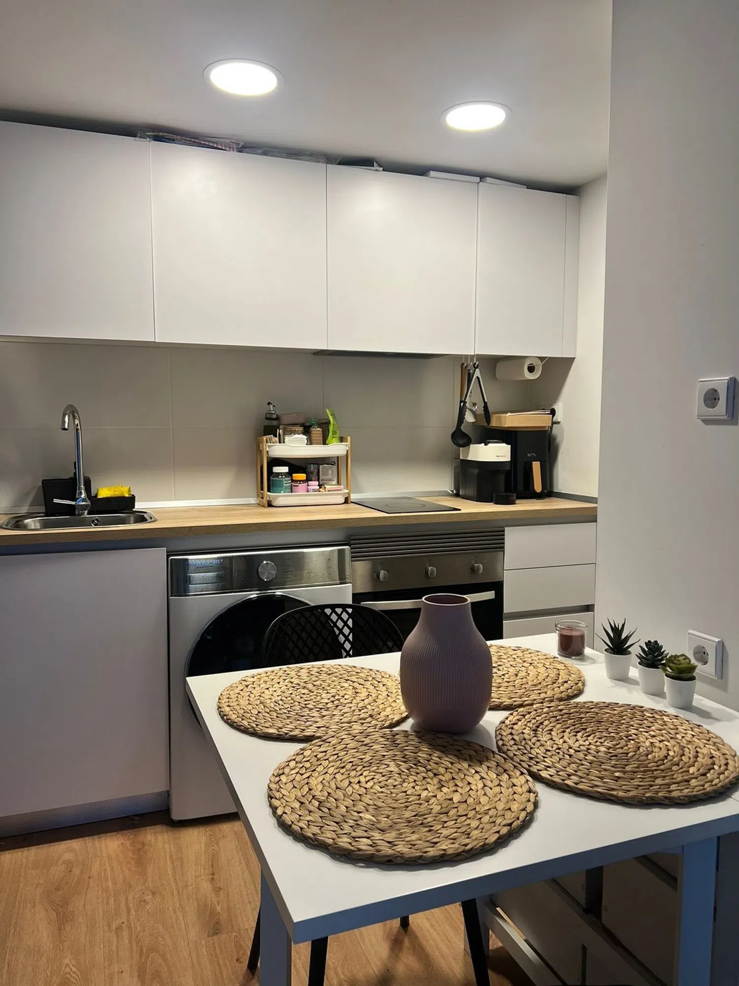 Estudio en Fuerteventura, 7 - Foto 14