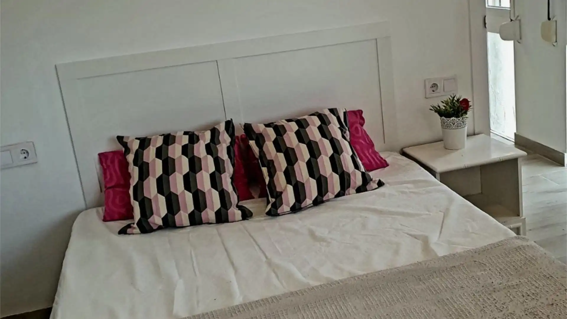 Piso en  Avenida Carlota Alessandri 284 - Foto 3