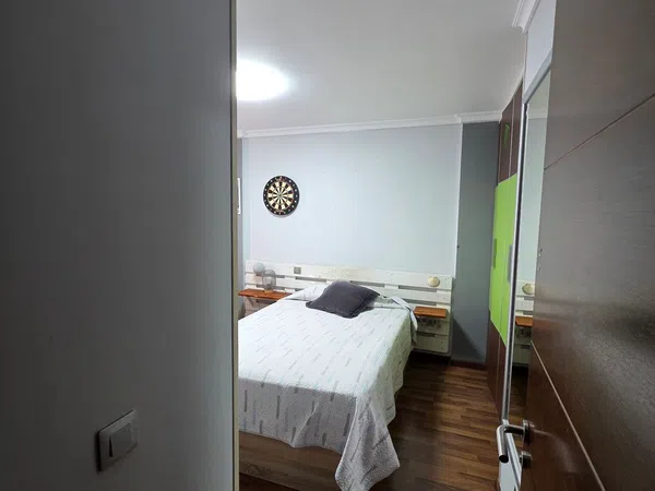 Chalet pareado en Via Lactea, 19 - Foto 14