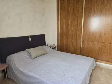 Piso en  Calle San José 13 - Foto 5