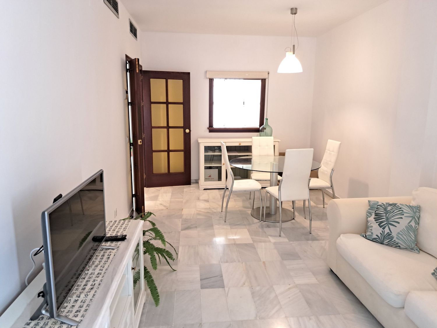 Piso en Calle Progreso, 25, El Porvenir - Foto 14