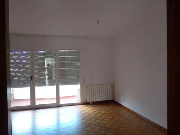 Dúplex en Calle Nueva, 2, Los Ángeles - Jarandilla, Los Ángeles - Jarandilla - Foto 2