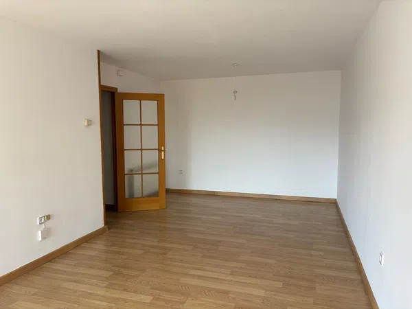 Piso en Paseo del Vint-i-dos de Juliol, 182, Centre - Foto 13