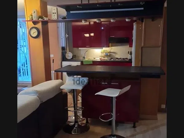 Estudio en calle Monasterio de Irache, 68 - Foto 8