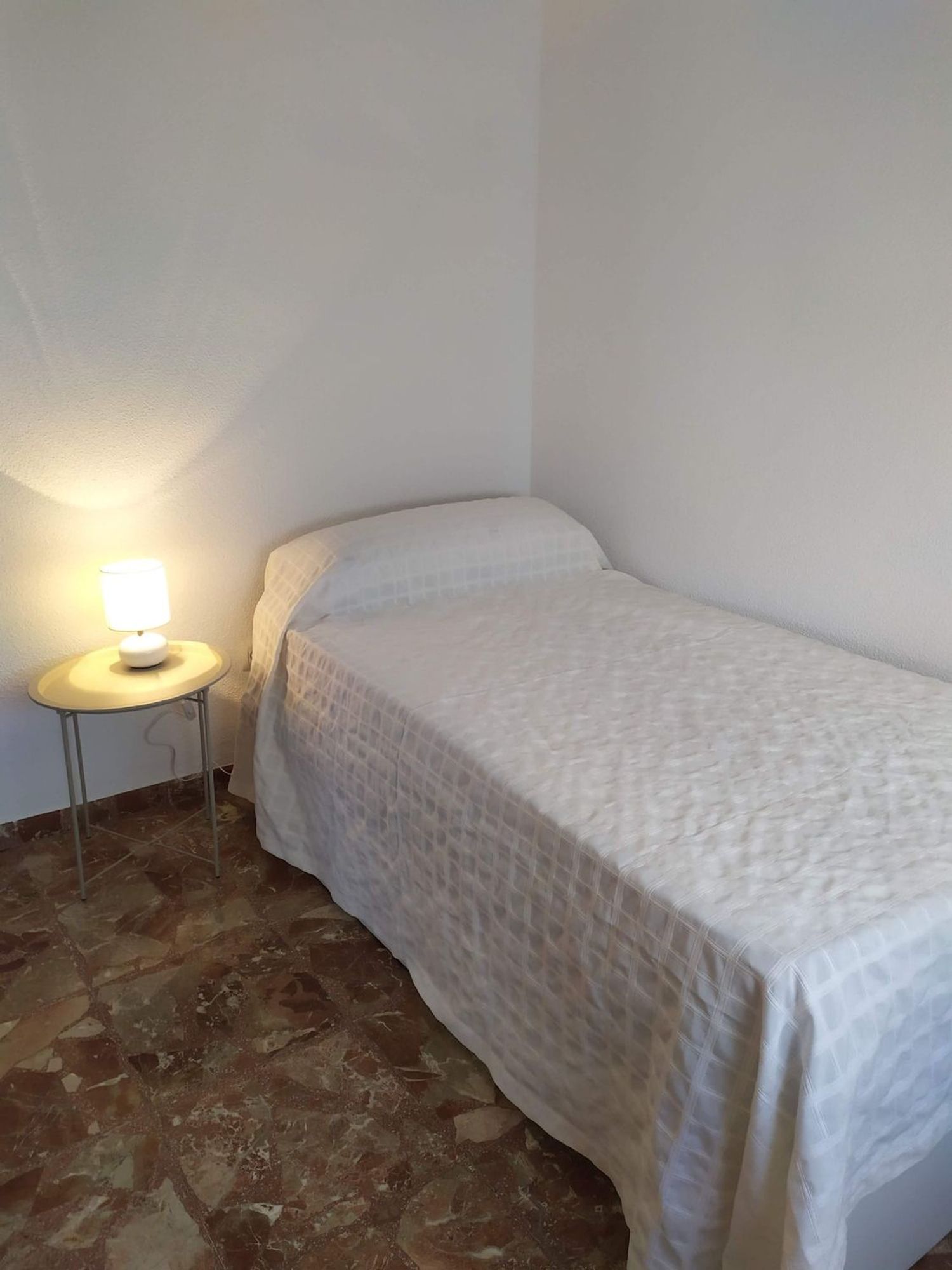 Piso en avenida de Carlos III, 51 - Foto 3