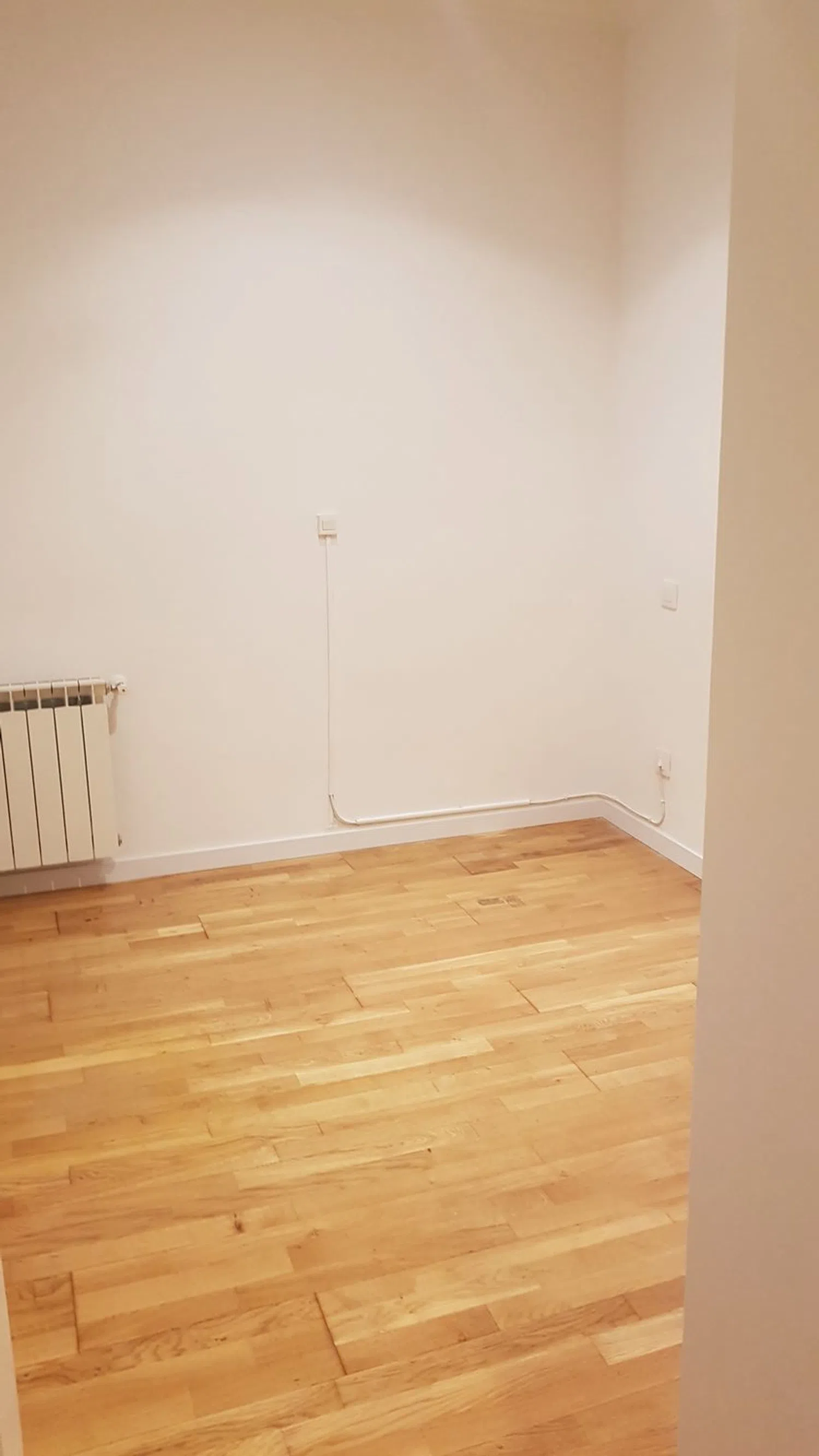 Piso - Foto 15