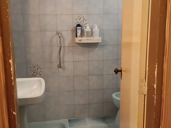 Casa o chalet independiente en Calle Paraguay, 43, Guanarteme - Foto 15
