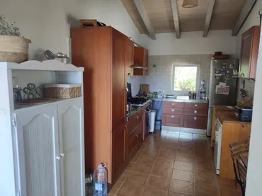 Chalet en  Diseminado Sant Tomeu 1 - Foto 11