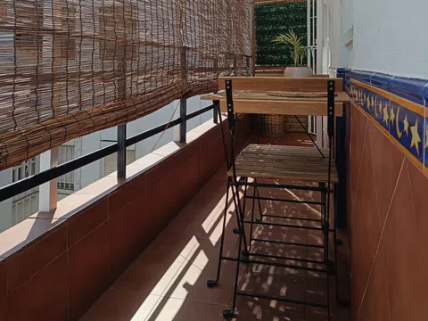 Piso en Doctor Marañon, 1 - Foto 5