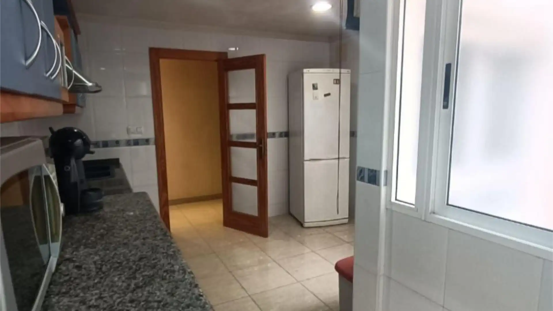 Piso en  Avinguda de Novelda 76 - Foto 9