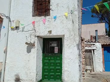 Casa adosada en  CU-2023 13 - Foto 1