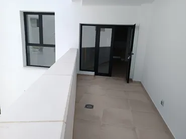 Piso en  Calle León y Castillo 185 - Foto 4