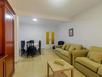 Apartamento en  Carrer de les Escoles 1 - Foto 2