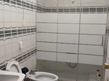 Piso en  Avinguda de València 43 - Foto 17