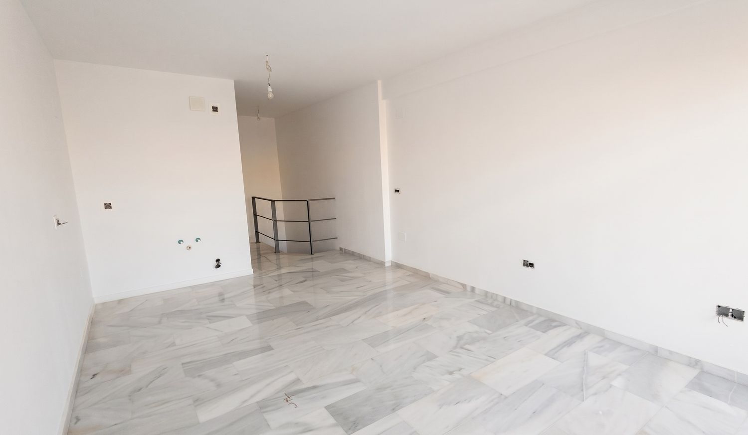Dúplex en Calle Sidney, 63, Altos de Estepona, Altos de Estepona - Foto 8