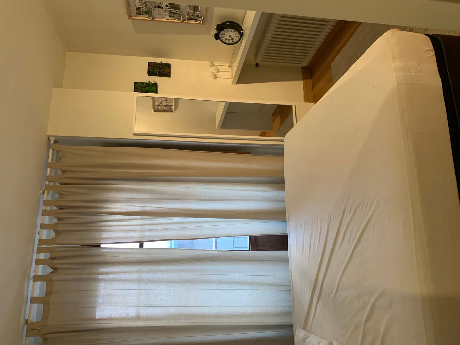 Piso en calle de las Infantas, 44 - Foto 12