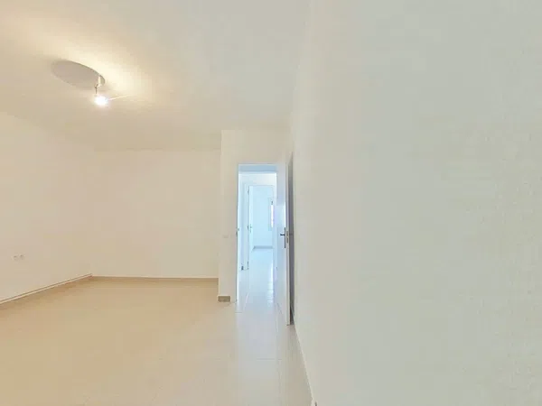 Piso en Plana LLedó, Plana LLedó - Foto 29