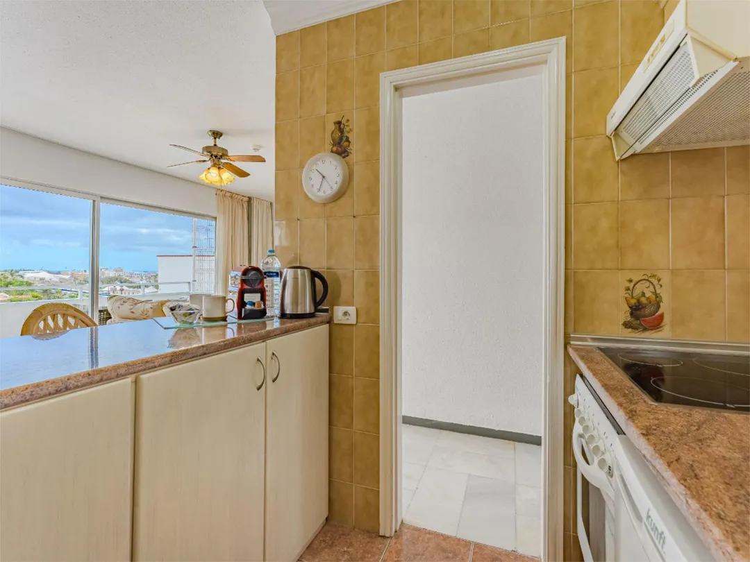 Piso en  Pasaje Austria 10 - Foto 6