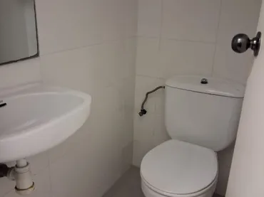 Local comercial en  Carrer Francesc Rius i Taulet 32 - Foto 12