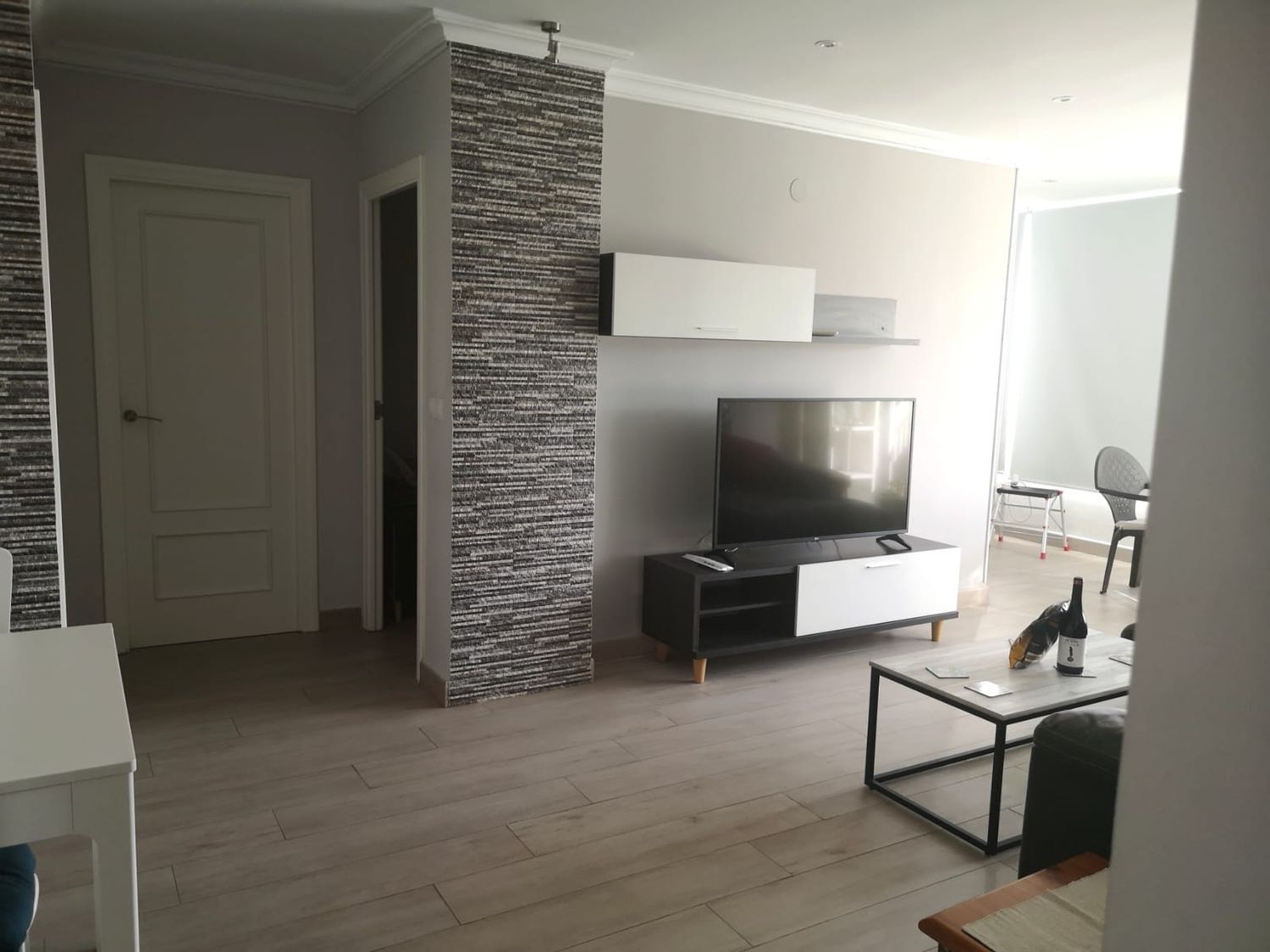 Piso en avenida de la Costa Blanca, 114 - Foto 10