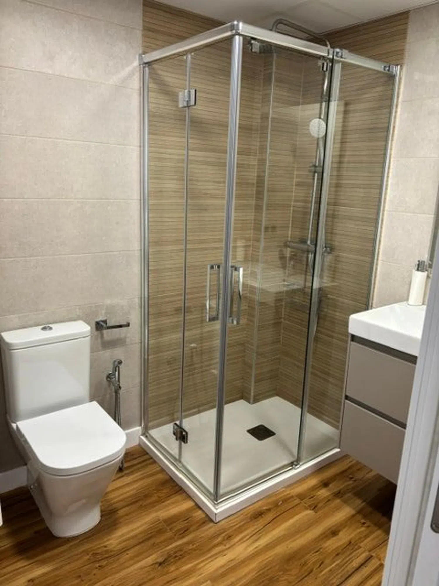 Piso en calle Real de Cartuja, 45 - Foto 7