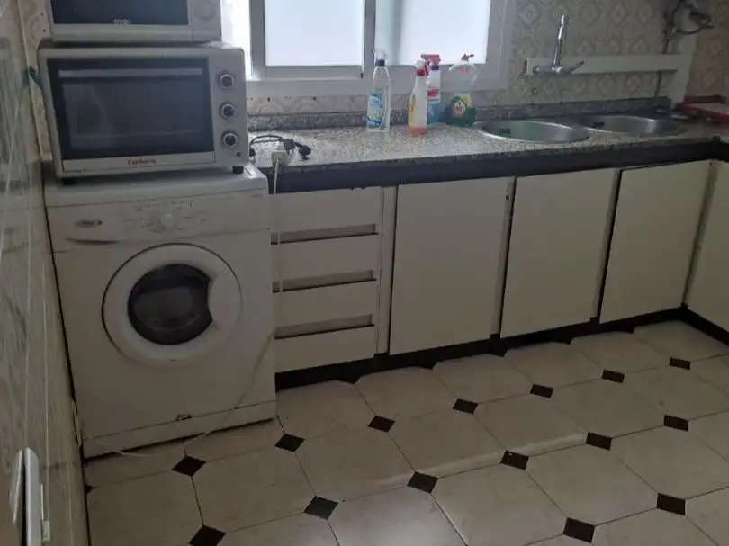 Piso en  Rúa Nova de Abaixo 19 - Foto 12