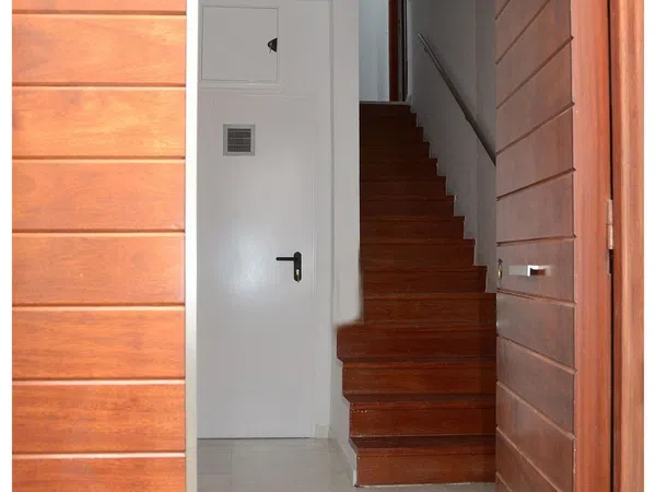 Dúplex en callejón Prada, 9 - Foto 3