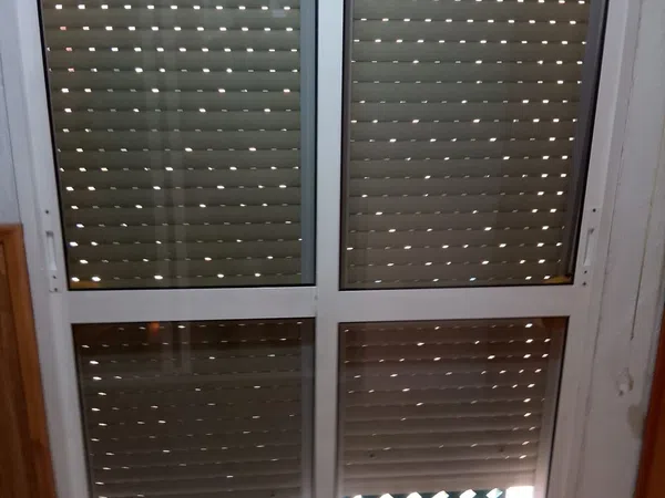Piso en Paseo Miguel Unamuno, 12, Alcalde L. Uruñuela - Palacio de Congresos - Foto 16