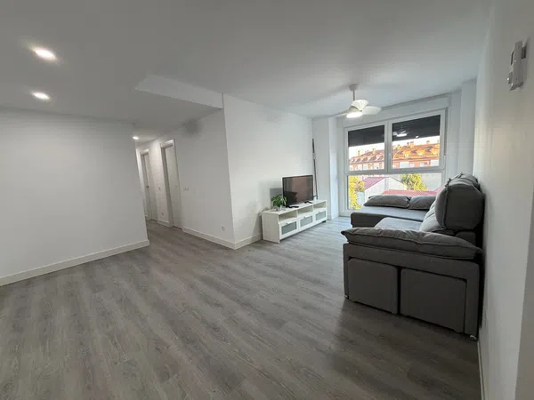 Piso en Calle de Getafe, 18, Centro, Centro - Foto 1