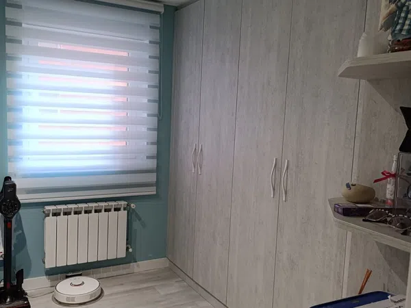 Piso en calle Paula Montal, 2 - Foto 7