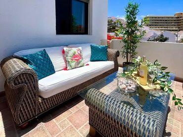 Apartamento en  Calle Antonio Navarro 18 - Foto 10