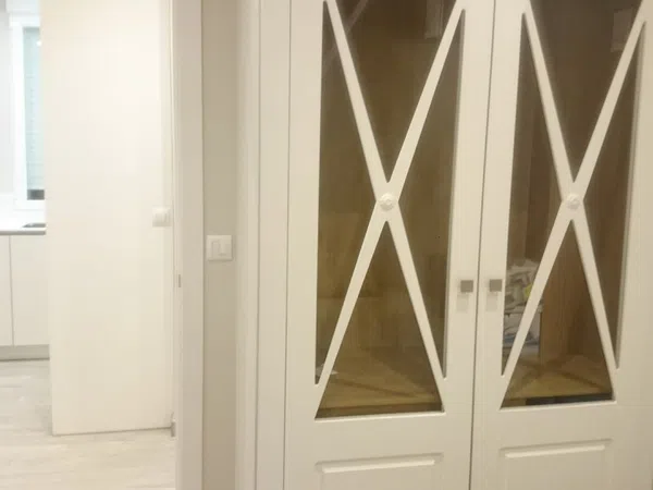 Piso en Ibiza - Foto 10
