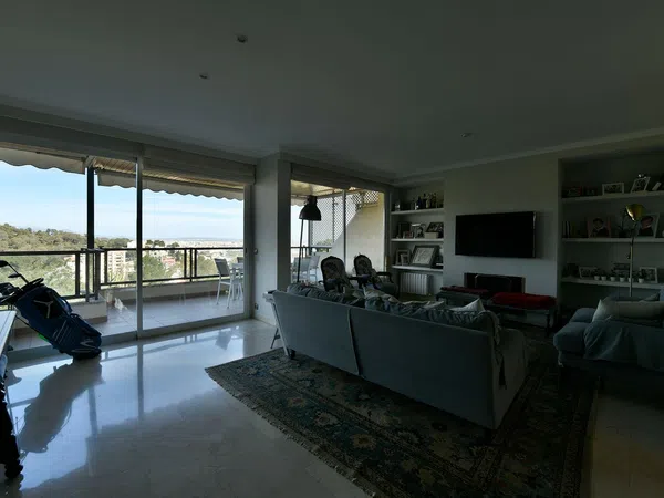 Piso en calle de Francesc Vidal I Sureda, 38 - Foto 3