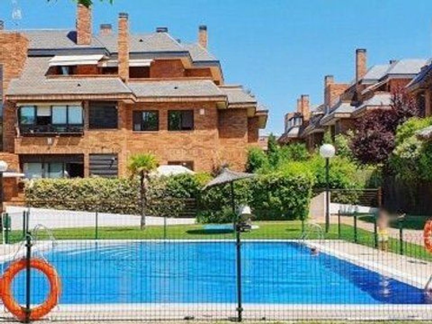 Piso en calle Islas Pitiusas, 2 - Foto 5