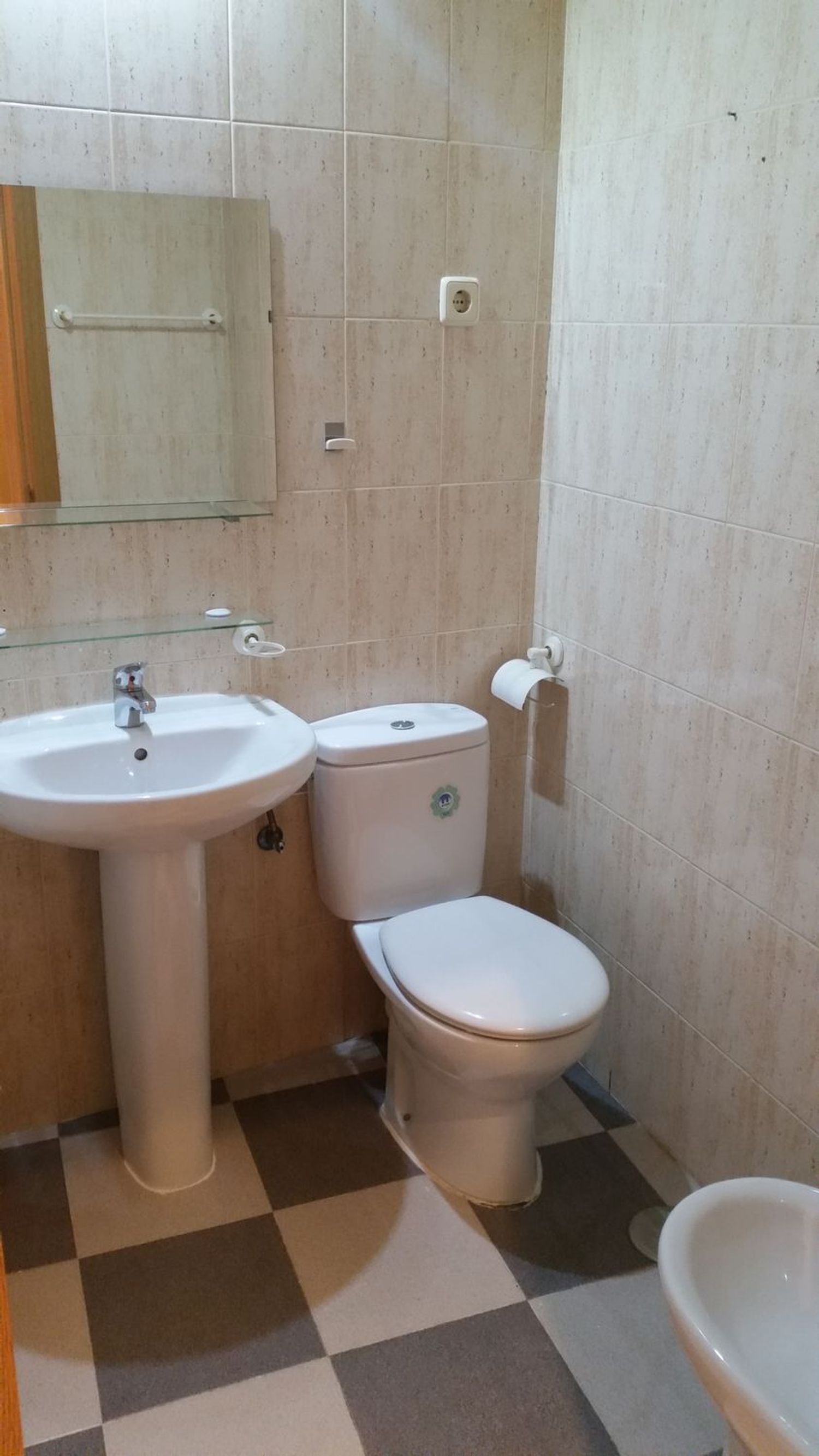 Piso en Barrio San Diego - Foto 7